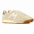 thumbnail image 2 of Karhu Mestari Sneakers, 2 of 4