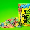 thumbnail image 3 of 2x-Sour Patch Kids Soft & Chewy Candy - 12oz, 3 of 5