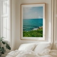 thumbnail image 6 of Isla Mujeres Coastal 03 - Isla Mujeres Quintana Roo Mexico Photography Unframed Wall Art Print 8 x 10 inches, 6 of 13