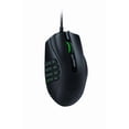 thumbnail image 4 of Razer Naga X Wired MMO Gaming Mouse (PC), 4 of 5