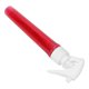 thumbnail image 5 of Empty Hair Spray Bottle, Liquid Transfer Hair Spray Bottle Thicker Material Plants Watering Safe Not Fragile Odorless Ultra-Fine Spray For Salon For Home ANGGREK Otros, 5 of 8