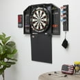 Viper Shadow Buster Dartboard Light, LED Dartboard Lights