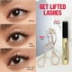 thumbnail image 4 of Rizador de pestañas Revlon Designer Series Lash Lift con agarre antideslizante, 4 of 9