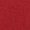 Forest, variant on VICTORIOUS Basketball Short - FOREST GREEN - S