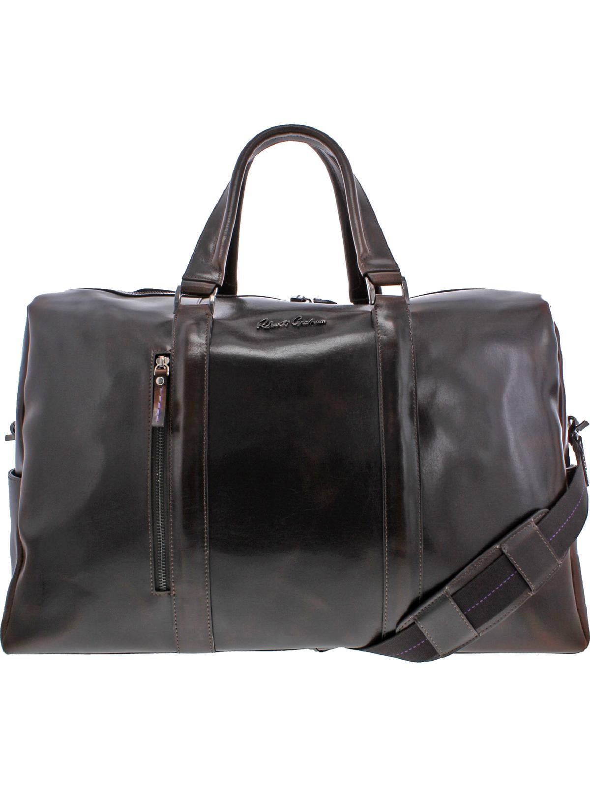 robert graham laptop bag