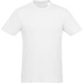 thumbnail image 1 of Elevate  Heros Short Sleeve T-Shirt, 1 of 7