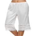 thumbnail image 1 of CHOK Culotte en Nylon Jupe Fendue, 1 of 6