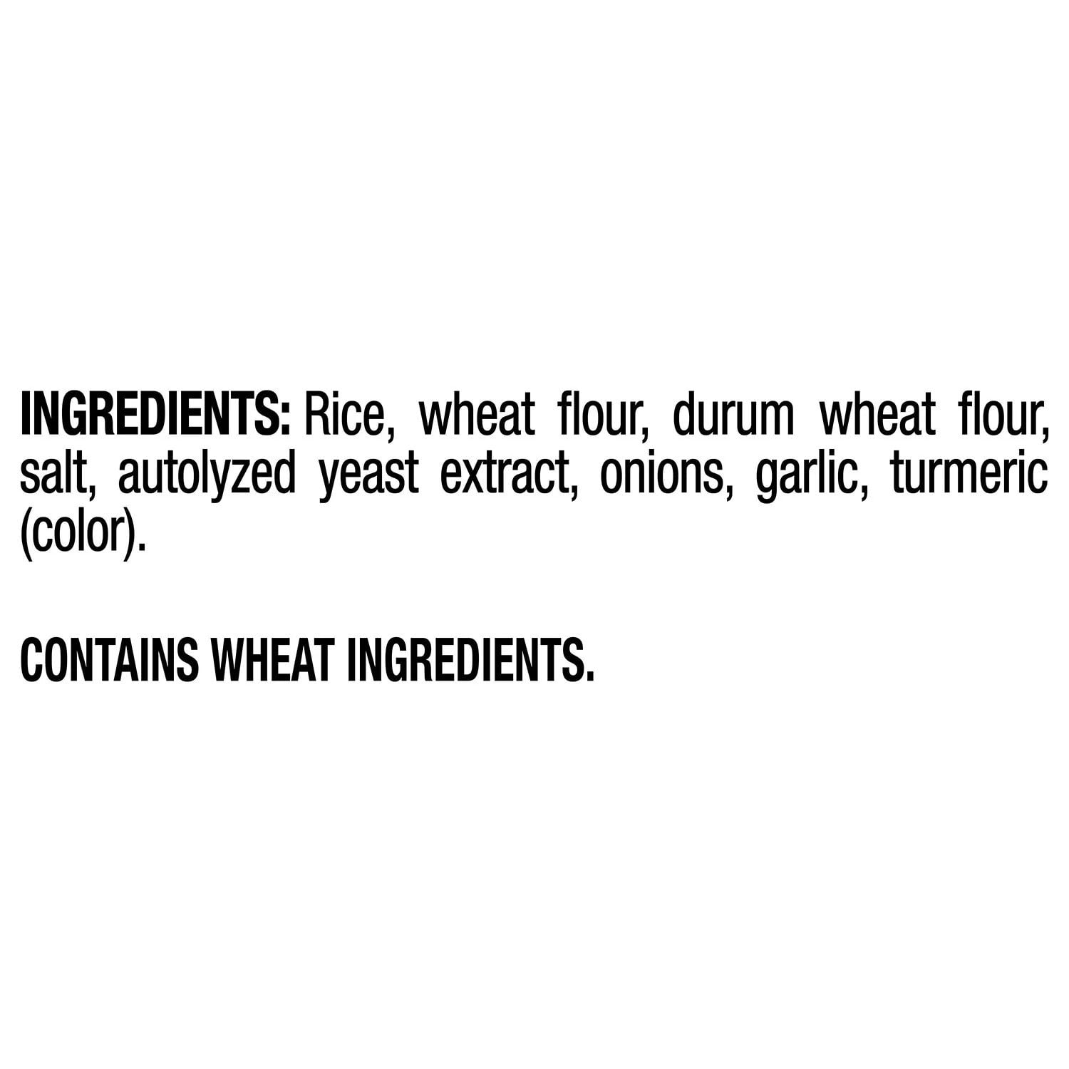 Near East Rice Pilaf (6.9 oz., 6 pk.)