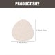 thumbnail image 2 of Mosaic Ceramic Tiles Stones for DIY Craft Tile Making 1 Bag Assortment, 2 of 4