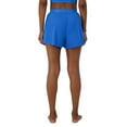 thumbnail image 3 of Hanes Originals Women's SuperSoft Comfywear Sleep Shorts, Sizes XS to 2X, 3 of 10