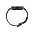thumbnail image 4 of Samsung Galaxy Watch4 44MM, 4 of 4