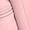 Pink, variant on PiGOGI Women's Long Sleeve Lapel Fake Pocket Blazer Jacket for Business Casual office Outfit White XL