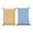 Light Blue, variant on EHJRE 2Pcs Window Defogger Sponges Car Windshield Cleaners Multifunctional Washable No Light Blue