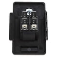 thumbnail image 5 of Pédale de Contrôle de Réinitialisation pour Voiture Électrique pour Enfants 6v 12v Jouet Télécommande, 5 of 5