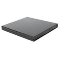 thumbnail image 3 of HLONK Optical Drive Box Energy Saving VCD DVD CD External Drive 9.5mm High Speed Compact External Hard Drive PC For Laptop, 3 of 8
