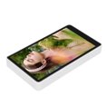 thumbnail image 1 of Magnetic Phone Vlog Selfie Screen, 4 Inch Portable Back Camera Monitor with Remote Control, External Rear Selfie View Display Screen for LiveStreaming, 1 of 7
