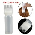 thumbnail image 2 of Siquannn Deep Hair Conditioner Curl Mix Leave in Conditioner Shampoo for Hard Water Hair Stuff for 4c Hair Deep Conditioner Natural Hair Chocolate Oil Hair Products Curl Conditioner 4c Hair Care, 2 of 8