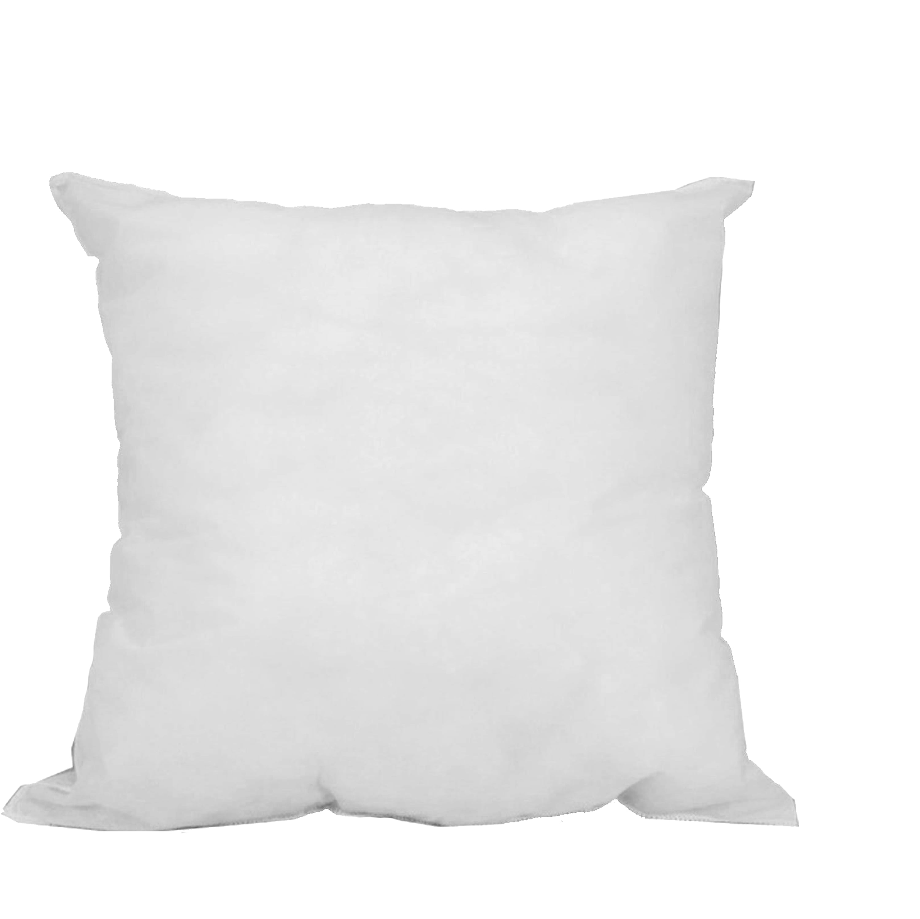 inner cushion cushion to head tick decorative Pillow filling 