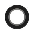 thumbnail image 2 of John Deere Original Equipment Grommet - TCU30011, 2 of 5