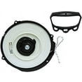 thumbnail image 2 of SP1 SM-11031-1 Recoil Starter Assembly with Handle, 2 of 2