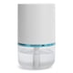 thumbnail image 1 of Pulverizador de etanol, limpiador atomizador de etanol, pulverizador de líquido de inducción completamente automático, dispensador de etanol, tecnología innovadora, 1 of 8