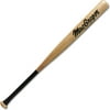 MacGregor Wood Softball Bat, 33"