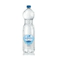 thumbnail image 1 of Eau pétillante San Benedetto 1,5 L, 1 of 5