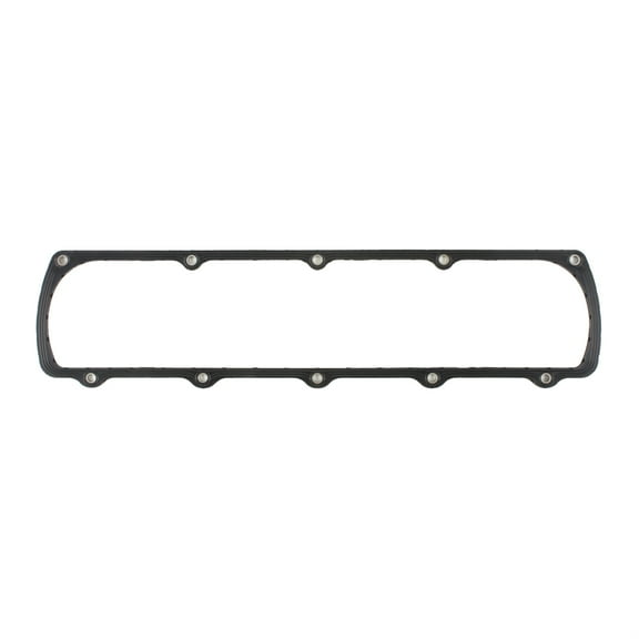 Cometic Gasket Automotive C15440 Valve Cover Gasket Fits select: 1972 CHEVROLET C10, 1972-1975 CHEVROLET NOVA