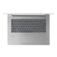 thumbnail image 2 of Laptop Lenovo Ideapad 330-14AST AMD A4 8GB RAM 1TB DD más Mochila, 2 of 4