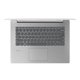 thumbnail image 2 of Laptop Lenovo Ideapad 330-14AST AMD A4 8GB RAM 1TB DD más Mochila, 2 of 4