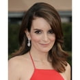 thumbnail image 2 of Tina Fey At Arrivals For 22Nd Annual Screen Actors Guild Awards - Arrivals 2 Photo Print (8 x 10), 2 of 2