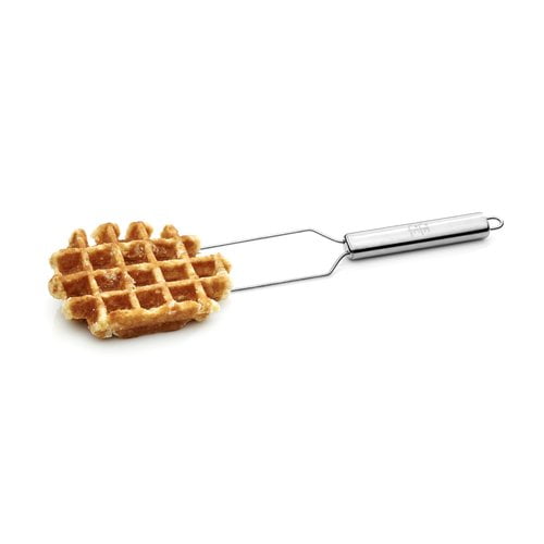 croquade waffle maker change plates