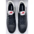 thumbnail image 3 of New Balance Mens 720 Black UL720CA Size 9.5 D NWOB Lifestyle Marathon Running, 3 of 6
