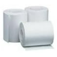 thumbnail image 2 of Thermal POS Paper Rolls 2 1/4 x 200ft - 56mm x 200ft - Compatible with CBM 262 & CBM 291 Printers - Receipt Paper Rolls - Point of Sale Thermal Paper, 2 of 2