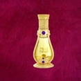 thumbnail image 4 of Perfume concentrado RASASI Rabwa, unisex, 19 ml, 4 of 8