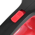 thumbnail image 2 of Terisass Handheld Car Vacuum Cleaner Portable High Power Mini Super Suction Dust Catcher for Car Home Interior Cleaning with Wet or Dry for Men/Women 120W handheld car vacuum Spptty electrónica del vehículo, 2 of 7