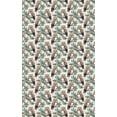 thumbnail image 4 of Winter Hoots, 4 of 4