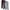 Wine, variant on Mens Sweatpants with Zipper Pockets and Drawstring, 3 Pack Active Tech Joggers for Men