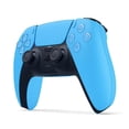 thumbnail image 4 of Control Inalámbrico DualSense PlayStation 5 Starlight Blue, 4 of 4