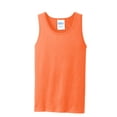 thumbnail image 5 of 54Oz 100% Cotton Tank Top, 5 of 6