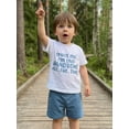 thumbnail image 5 of Loicainy Toddler Baby Boy Summer Outfits 6 12 18 24 Months 2T 3T 4T Letter Print Short Sleeve T-shirts and Solid Shorts 2 Piece Clothes Set, 5 of 9