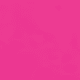 thumbnail image 4 of Playera En Duo Para Parejas De Queen y King 14 De Febrero San Valentin Color Fucsia Talla Grande Marca Emil SaEs, 4 of 4