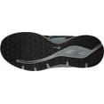 thumbnail image 5 of Skechers Men's GO Run Consistent Running Sneaker (Wide Width Available), 5 of 6