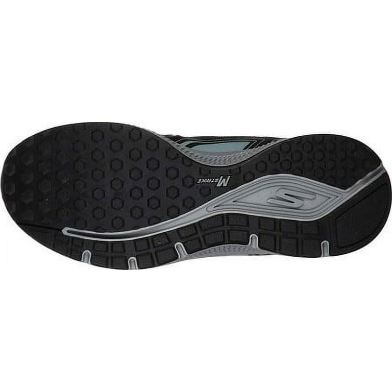 Skechers go run sale 3 uomo argento