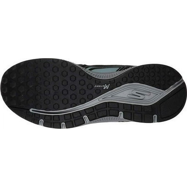 Zapato Hombre Skechers 220034 Nvrd - peopleplays