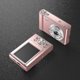 thumbnail image 1 of 4k Digital Camera Hd Student Campus Home 16x Zoom Travel Camcorder Birthday Gifts For Boys And Girls, 1 of 4