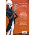 thumbnail image 2 of Skeleton Keys laGalera Los Fantasmas de Luna Moon, 2 of 2