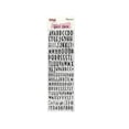 thumbnail image 1 of Bulk Buys CN913-72 Guest Check Creative Rub-On Transfers, 1 of 1