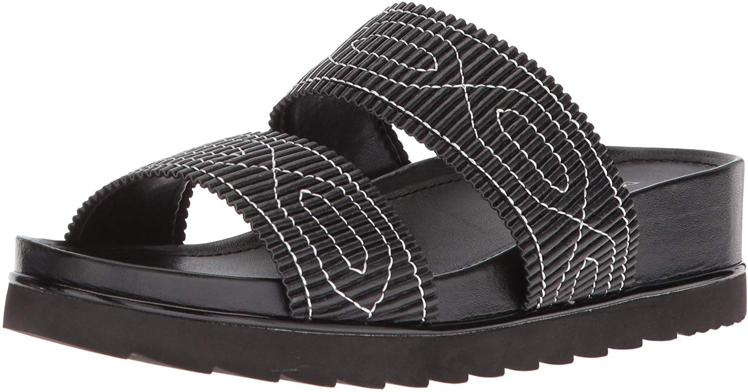 donald j pliner slide sandals
