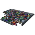 thumbnail image 3 of Among Us 1000 Piece Jigsaw Puzzle, 3 of 3